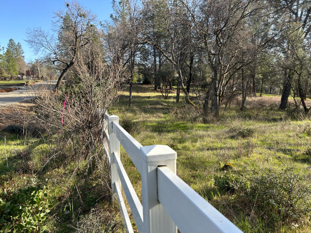 Listing photo 2 for Black Butte Rd, Shingletown CA 96088