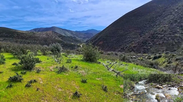 635ACRES French Gulch Rd, French Gulch CA, 96033 land for sale