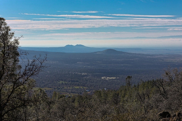 Wilson Hill Rd, Shingletown CA, 96088 land for sale