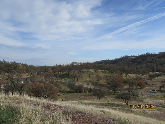 7275 Humboldt Dr, Corning CA, 96021 land for sale