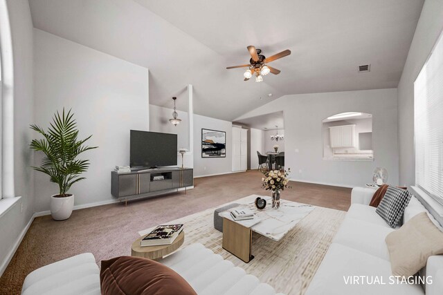 19625 Sweet Brier Pl, Cottonwood, CA 96022 - photo 5