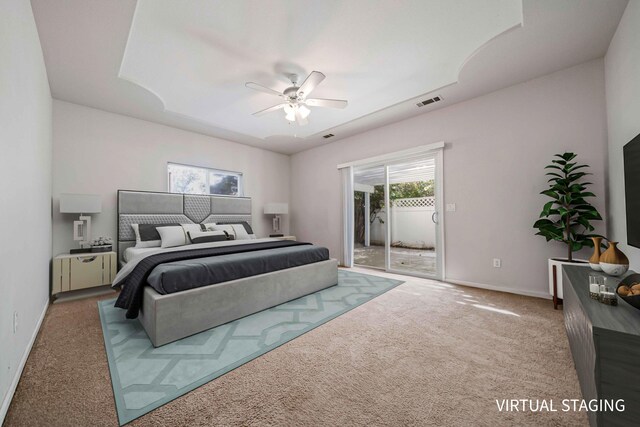19625 Sweet Brier Pl, Cottonwood, CA 96022 - photo 20