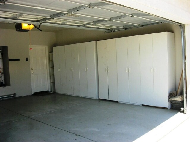 19625 Sweet Brier Pl, Cottonwood, CA 96022 - photo 26