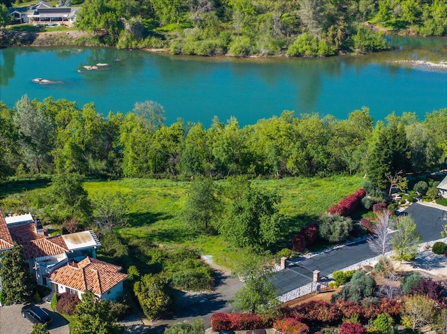 802 Palatine Ct, Redding CA, 96001 land for sale