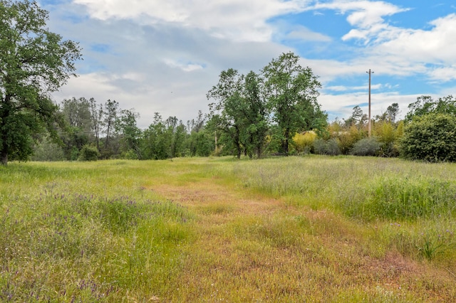 Listing photo 2 for 17848 Andrea Way, Anderson CA 96007