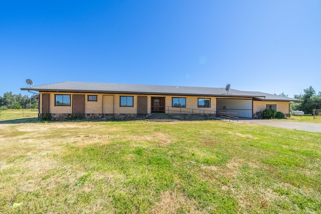 Listing photo 2 for 16439 Scout Ave, Anderson CA 96007