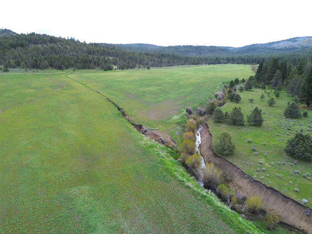 0000 Co Rd 85, Canby CA, 96015 land for sale