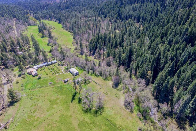 1040 Mullane Trl, Big Bar, CA 96010 - photo 35