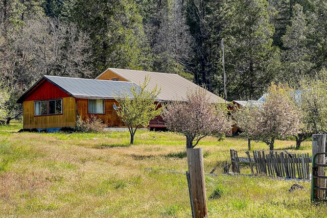 1040 Mullane Trl, Big Bar, CA 96010 - photo 13