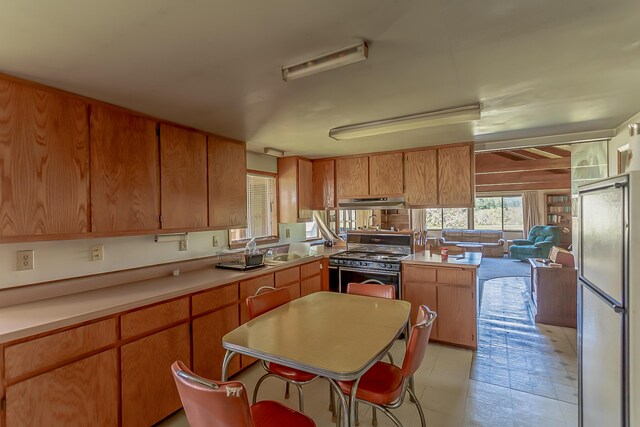 1040 Mullane Trl, Big Bar, CA 96010 - photo 16