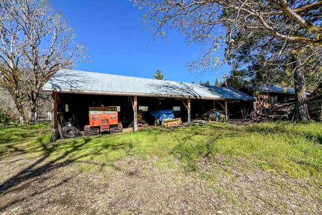 1040 Mullane Trl, Big Bar, CA 96010 - photo 19