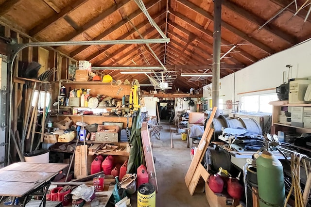 1040 Mullane Trl, Big Bar, CA 96010 - photo 22