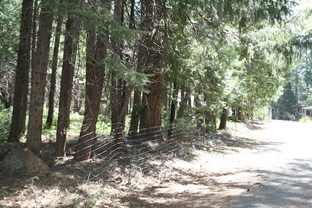 Listing photo 3 for LOT61 Starlite Pines Rd, Shingletown CA 96088