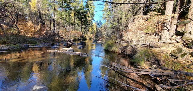 Park Ave, Burney CA, 96013 land for sale