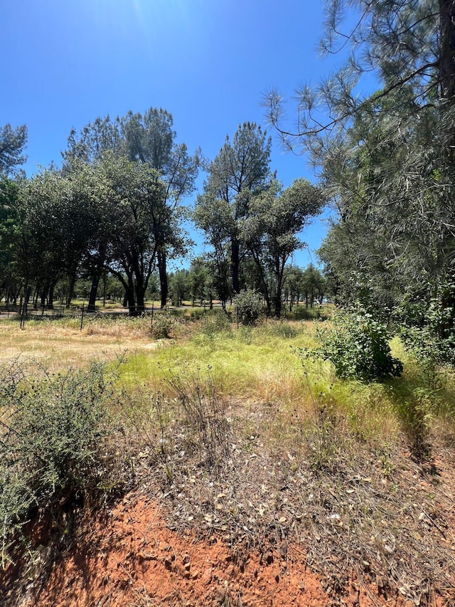 Old Oregon Trl, Redding CA, 96003 land for sale