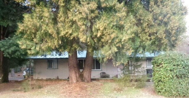 20450 Lakeview Dr, Lakehead, CA 96051 - photo 2
