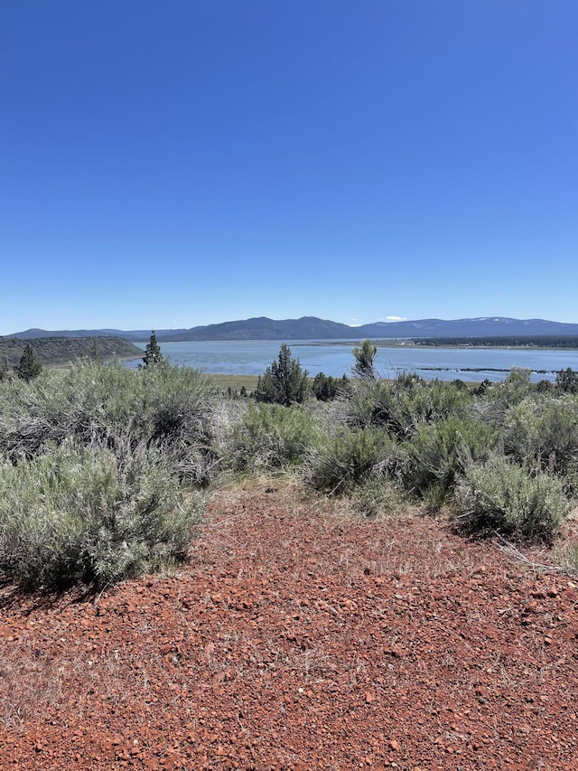 Listing photo 2 for 507005 Eagle Lake Estates Dr, Susanville CA 96130