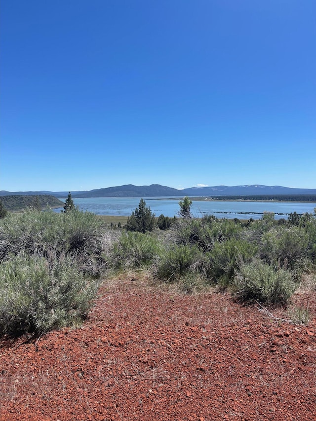 Listing photo 3 for 507005 Eagle Lake Estates Dr, Susanville CA 96130