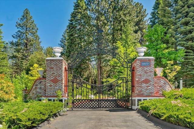 614 Shasta Way, Mount Shasta, CA 96067 - photo 19
