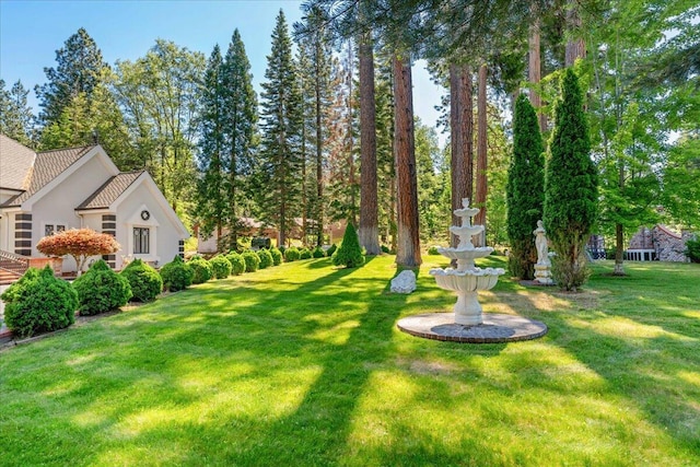614 Shasta Way, Mount Shasta, CA 96067 - photo 21