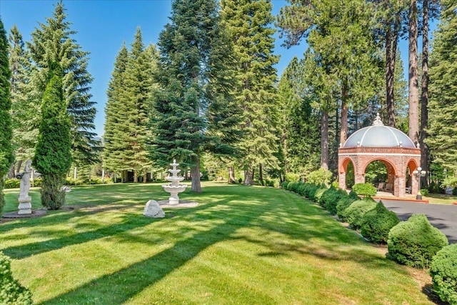 614 Shasta Way, Mount Shasta, CA 96067 - photo 22