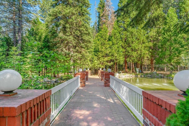 614 Shasta Way, Mount Shasta, CA 96067 - photo 15