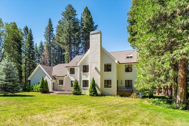 614 Shasta Way, Mount Shasta, CA 96067 - photo 26