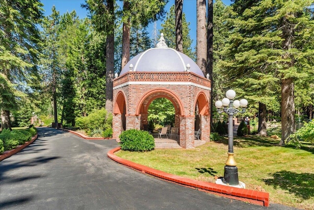 614 Shasta Way, Mount Shasta, CA 96067 - photo 14