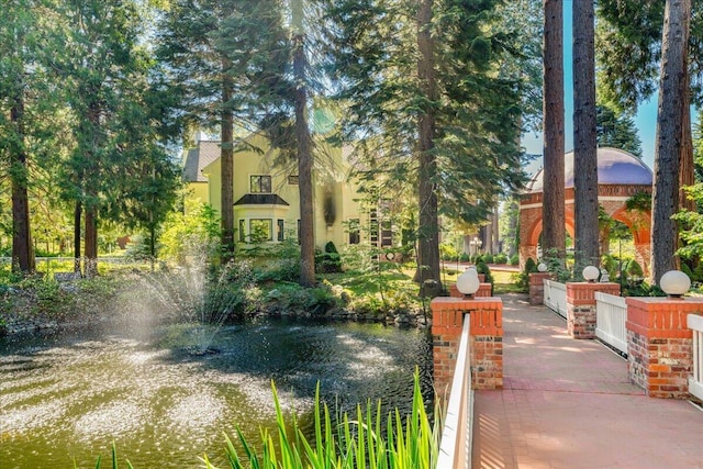 614 Shasta Way, Mount Shasta, CA 96067 - photo 16