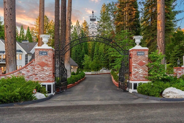 614 Shasta Way, Mount Shasta, CA 96067 - photo 18