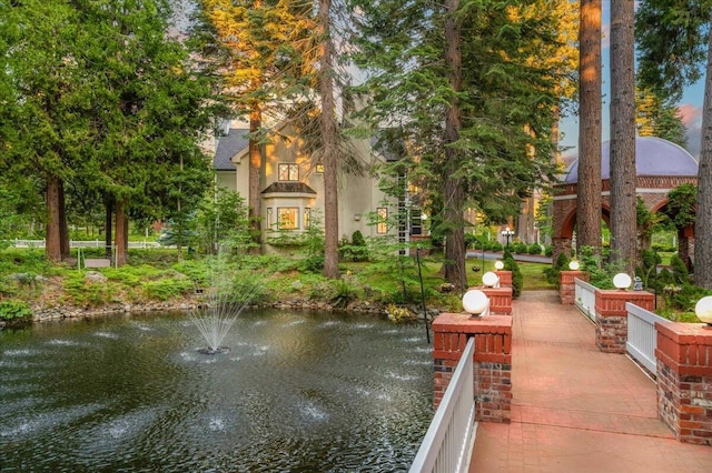 614 Shasta Way, Mount Shasta, CA 96067 - photo 12