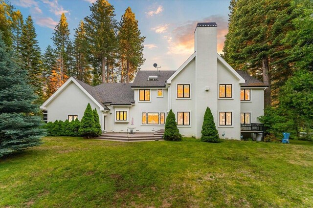 614 Shasta Way, Mount Shasta, CA 96067 - photo 11