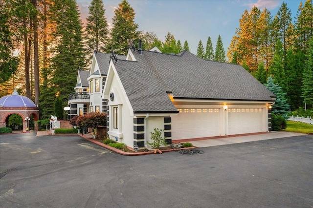 614 Shasta Way, Mount Shasta, CA 96067 - photo 10