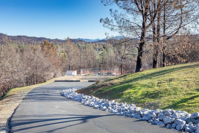 8664 Landmark Cir, Redding, CA 96001
