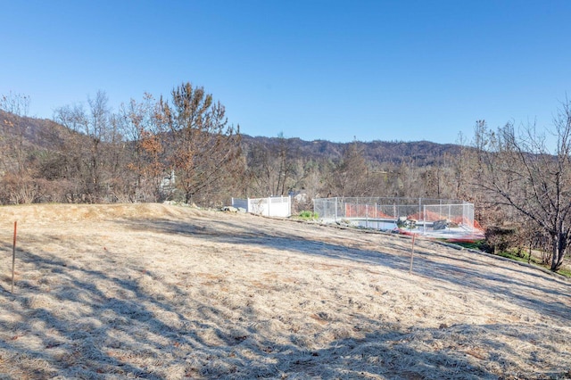 8664 Landmark Cir, Redding, CA 96001
