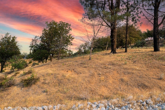 8664 Landmark Cir, Redding, CA 96001