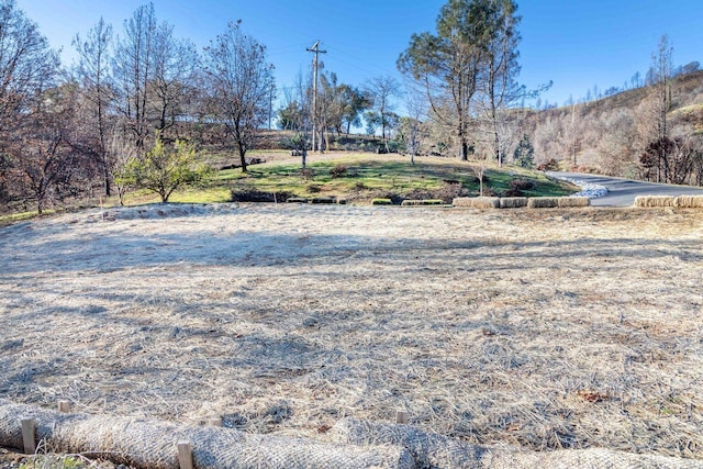 8664 Landmark Cir, Redding, CA 96001