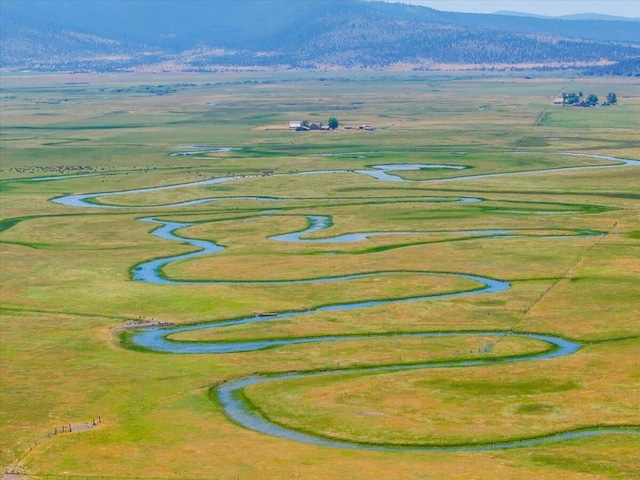 0000 Punkin Center Rd, Bieber, CA 96009