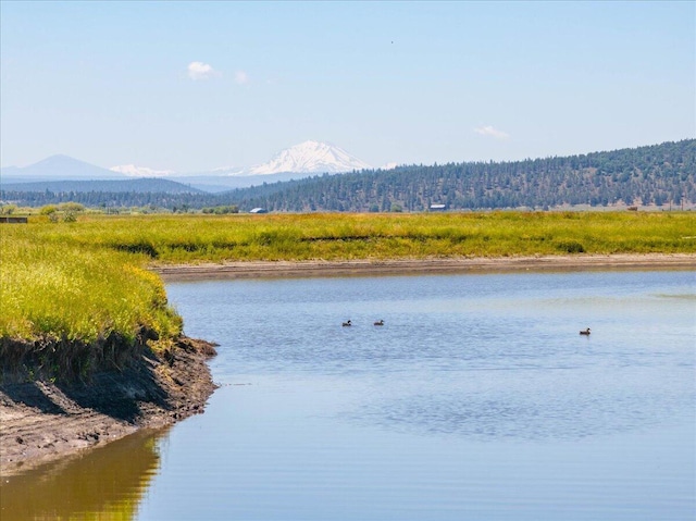 0000 Punkin Center Rd, Bieber, CA 96009