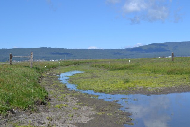 0000 Punkin Center Rd, Bieber, CA 96009