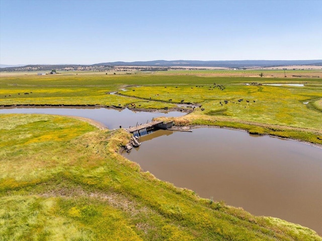 0000 Punkin Center Rd, Bieber, CA 96009