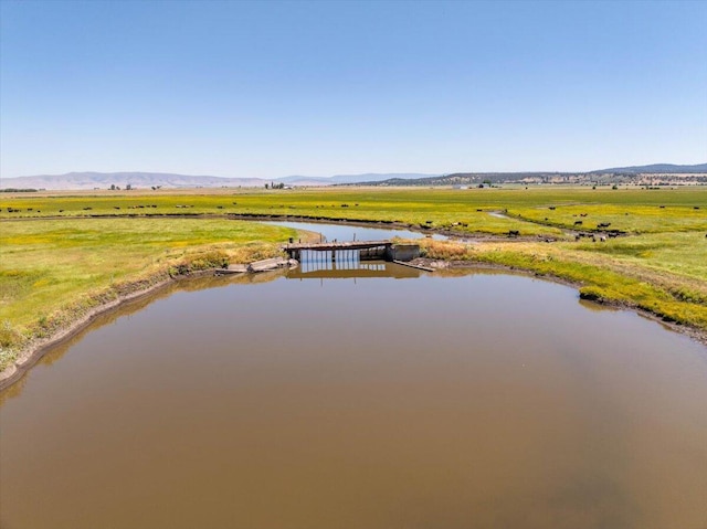 0000 Punkin Center Rd, Bieber, CA 96009