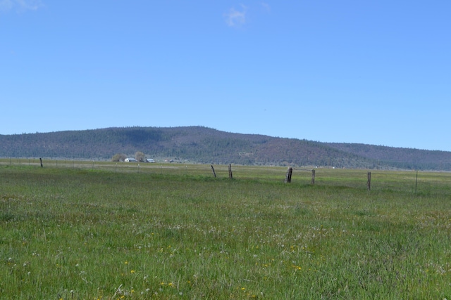 0000 Punkin Center Rd, Bieber, CA 96009