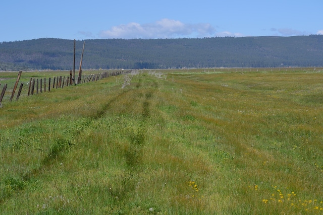 0000 Punkin Center Rd, Bieber, CA 96009
