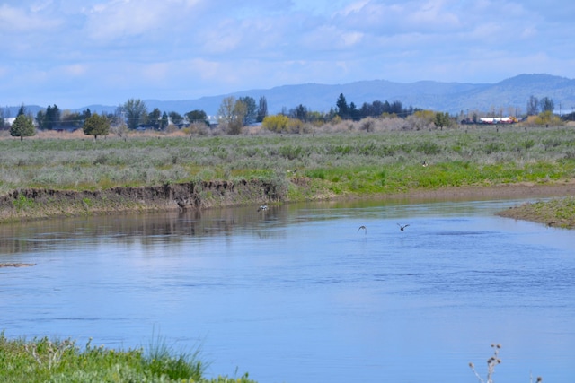 0000 Punkin Center Rd, Bieber, CA 96009