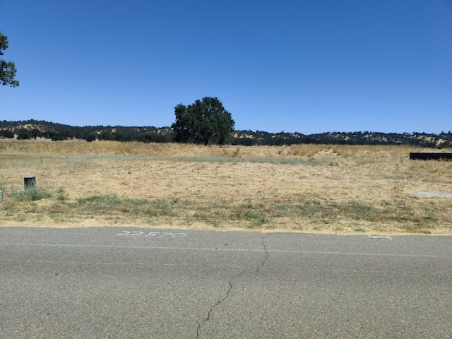 22570 Rio Alto Dr, Cottonwood CA, 96022 land for sale