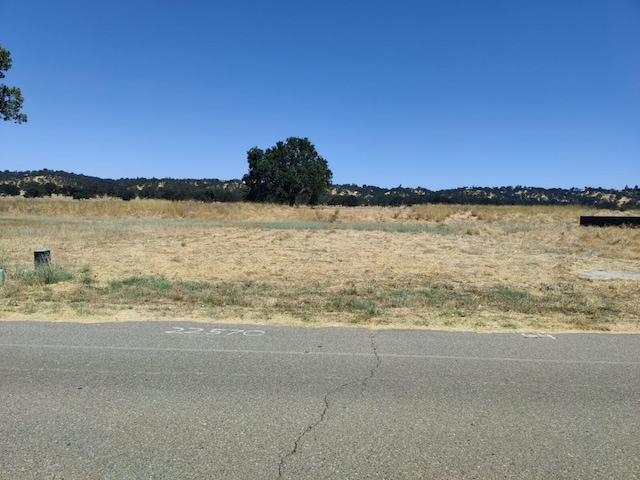 22570 Rio Alto Dr, Cottonwood, CA 96022