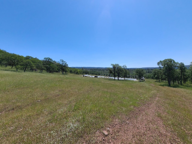 0000 Hazen Rd, Manton CA, 96059 land for sale