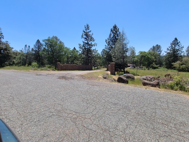 Listing photo 2 for 0000 Hazen Rd, Manton CA 96059