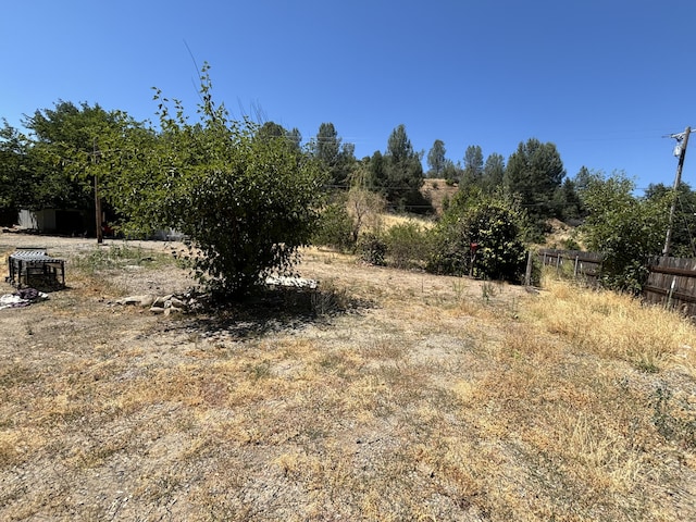 20157 Old Alturas Rd, Redding CA, 96003 land for sale